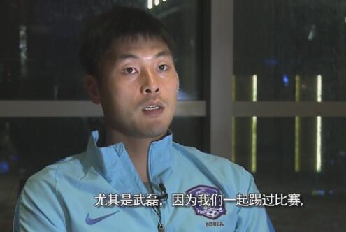 国产福利在线观看一区二区