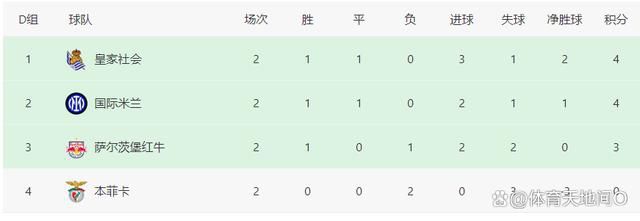 久久久久久精品视频